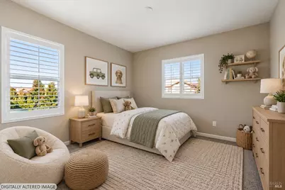 1525 Keats Place, Rohnert Park, CA 94928 - Photo 33