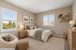 1525 Keats Pl, Rohnert Park, CA 94928 - Photo 33