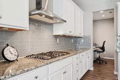 1525 Keats Place, Rohnert Park, CA 94928 - Photo 13