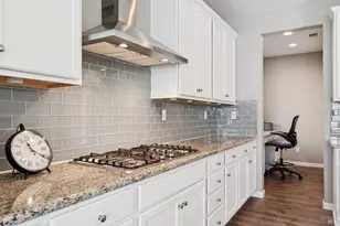 1525 Keats Pl, Rohnert Park, CA 94928 - Photo 13