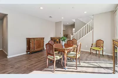 1525 Keats Place, Rohnert Park, CA 94928 - Photo 17