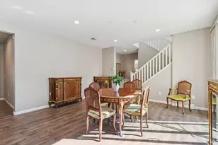 1525 Keats Pl, Rohnert Park, CA 94928 - Photo 17