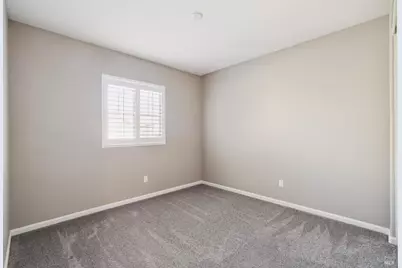 1525 Keats Place, Rohnert Park, CA 94928 - Photo 31