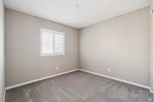 1525 Keats Pl, Rohnert Park, CA 94928 - Photo 31