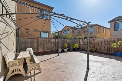 1525 Keats Place, Rohnert Park, CA 94928 - Photo 41
