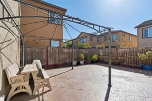 1525 Keats Pl, Rohnert Park, CA 94928 - Photo 41