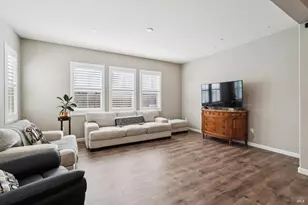 1525 Keats Pl, Rohnert Park, CA 94928 - Photo 11