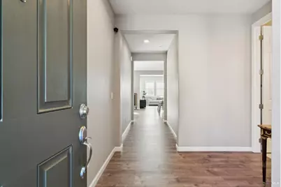 1525 Keats Place, Rohnert Park, CA 94928 - Photo 5