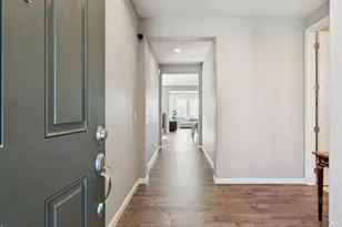 1525 Keats Pl, Rohnert Park, CA 94928 - Photo 5