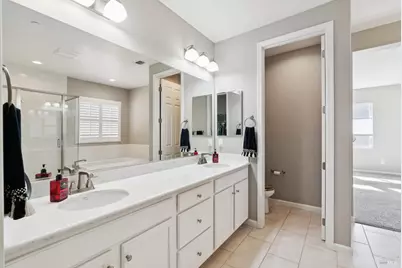 1525 Keats Place, Rohnert Park, CA 94928 - Photo 29