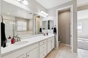 1525 Keats Pl, Rohnert Park, CA 94928 - Photo 29