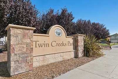 1525 Keats Place, Rohnert Park, CA 94928 - Photo 45