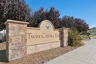 1525 Keats Pl, Rohnert Park, CA 94928 - Photo 45