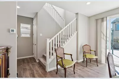 1525 Keats Place, Rohnert Park, CA 94928 - Photo 21