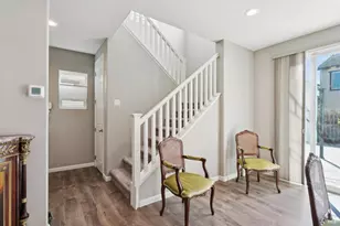 1525 Keats Pl, Rohnert Park, CA 94928 - Photo 21