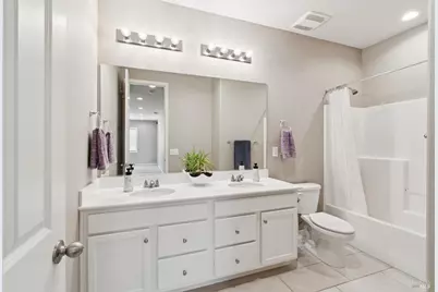 1525 Keats Place, Rohnert Park, CA 94928 - Photo 39
