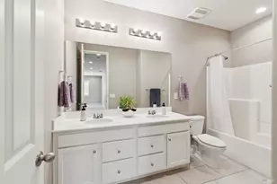 1525 Keats Pl, Rohnert Park, CA 94928 - Photo 39
