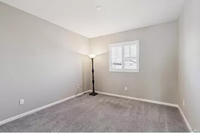 1525 Keats Place, Rohnert Park, CA 94928 - Photo 37