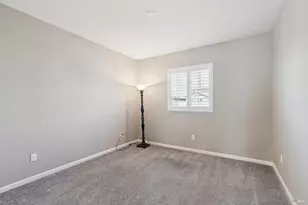 1525 Keats Pl, Rohnert Park, CA 94928 - Photo 37