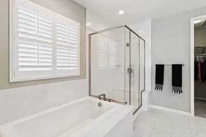 1525 Keats Place, Rohnert Park, CA 94928 - Photo 27