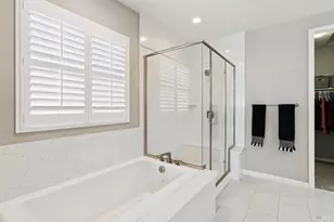 1525 Keats Pl, Rohnert Park, CA 94928 - Photo 27