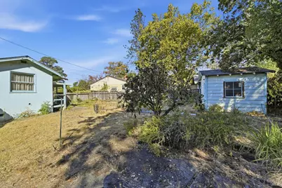 2875 W Steele Lane, Santa Rosa, CA 95403 - Photo 9