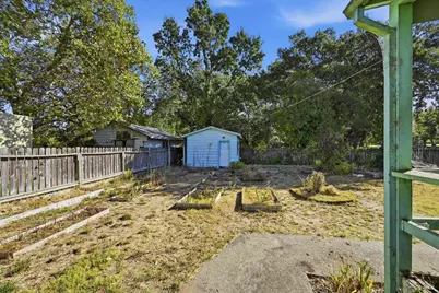2875 W Steele Lane, Santa Rosa, CA 95403 - Photo 23