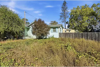 2875 W Steele Lane, Santa Rosa, CA 95403 - Photo 21