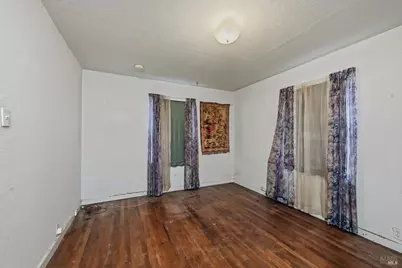 2875 W Steele Lane, Santa Rosa, CA 95403 - Photo 15