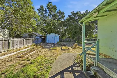 2875 W Steele Lane, Santa Rosa, CA 95403 - Photo 7