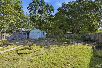 2875 W Steele Lane, Santa Rosa, CA 95403 - Photo 25