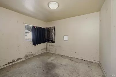 2875 W Steele Lane, Santa Rosa, CA 95403 - Photo 13