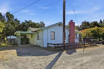 2875 W Steele Lane, Santa Rosa, CA 95403 - Photo 3