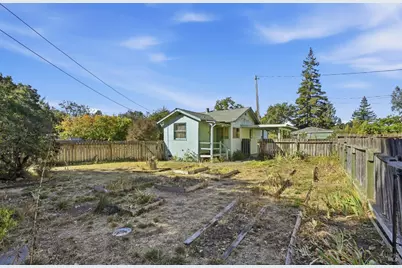 2875 W Steele Lane, Santa Rosa, CA 95403 - Photo 27