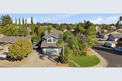 353 Kendrick Lane, Vacaville, CA 95687 - Photo 3