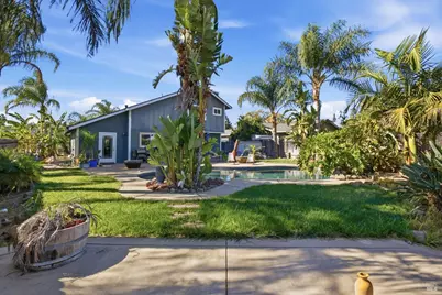 353 Kendrick Lane, Vacaville, CA 95687 - Photo 39