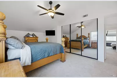353 Kendrick Lane, Vacaville, CA 95687 - Photo 27