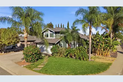 353 Kendrick Lane, Vacaville, CA 95687 - Photo 51
