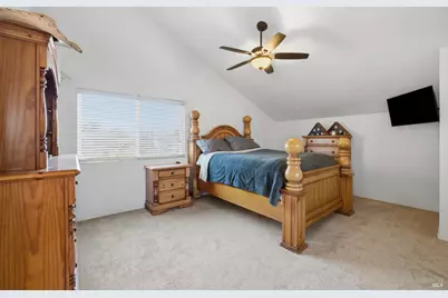 353 Kendrick Lane, Vacaville, CA 95687 - Photo 29