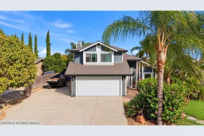 353 Kendrick Lane, Vacaville, CA 95687 - Photo 1