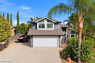 353 Kendrick Ln, Vacaville, CA 95687 - Photo 1