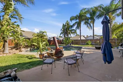 353 Kendrick Lane, Vacaville, CA 95687 - Photo 43