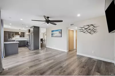 353 Kendrick Lane, Vacaville, CA 95687 - Photo 19