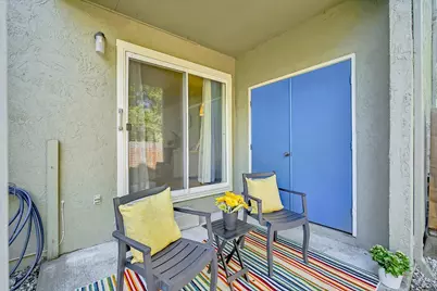 678 Santa Alicia Drive, Rohnert Park, CA 94928 - Photo 19