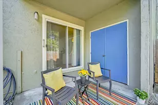 678 Santa Alicia Dr, Rohnert Park, CA 94928 - Photo 19