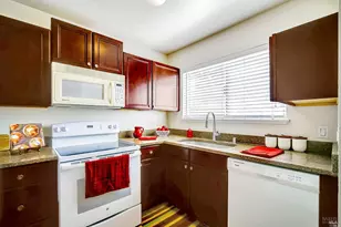 678 Santa Alicia Dr, Rohnert Park, CA 94928 - Photo 7