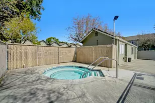 678 Santa Alicia Dr, Rohnert Park, CA 94928 - Photo 23