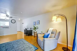 678 Santa Alicia Dr, Rohnert Park, CA 94928 - Photo 3