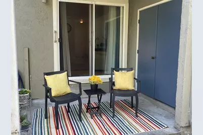 678 Santa Alicia Drive, Rohnert Park, CA 94928 - Photo 21