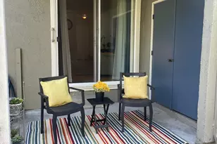 678 Santa Alicia Dr, Rohnert Park, CA 94928 - Photo 21